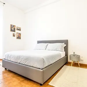 La Lungara Trastevere Appartamento