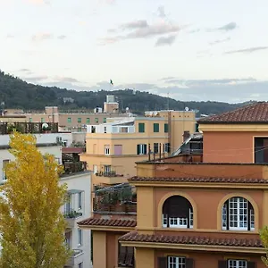 Casa 'ttaja - Mediterranean Eco-apartment Appartamento